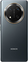 HONOR X9c 12/256GB (международная версия)