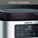 Krups Aroma Partner KM760D10