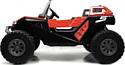 RiverToys A707AA LUX 4WD (красный Spider)