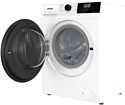 Gorenje WNHAI94APS/PL