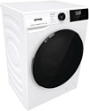 Gorenje WNHAI94APS/PL