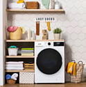 Gorenje WNHAI94APS/PL