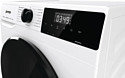 Gorenje WNHAI94APS/PL