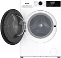 Gorenje WNHAI94APS/PL