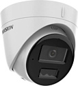 Hikvision DS-2CD1323G2-LIUF (2.8 mm)