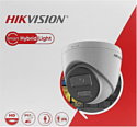 Hikvision DS-2CD1323G2-LIUF (2.8 mm)