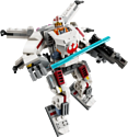 LEGO Star Wars 75390 X-Wing Мех Люка Скайуокера