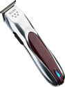 Wahl Align Li Cordless 08172-016