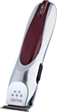 Wahl Align Li Cordless 08172-016