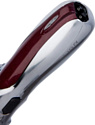 Wahl Align Li Cordless 08172-016