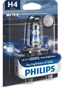 Philips 12342RGTB1
