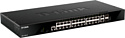 D-link DGS-1520-28/A1A D-link DGS-1520-28/A1A