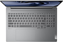 Lenovo IdeaPad Pro 5 16IMH9 (83D4003PRK) Lenovo IdeaPad Pro 5 16IMH9 (83D4003PRK)