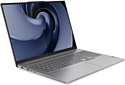 Lenovo IdeaPad Pro 5 16IMH9 (83D4003PRK) Lenovo IdeaPad Pro 5 16IMH9 (83D4003PRK)
