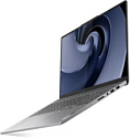 Lenovo IdeaPad Pro 5 16IMH9 (83D4003PRK) Lenovo IdeaPad Pro 5 16IMH9 (83D4003PRK)