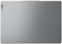 Lenovo IdeaPad Pro 5 16IMH9 (83D4003PRK) Lenovo IdeaPad Pro 5 16IMH9 (83D4003PRK)