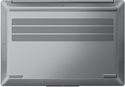 Lenovo IdeaPad Pro 5 16IMH9 (83D4003PRK) Lenovo IdeaPad Pro 5 16IMH9 (83D4003PRK)