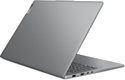 Lenovo IdeaPad Pro 5 16IMH9 (83D4003PRK) Lenovo IdeaPad Pro 5 16IMH9 (83D4003PRK)