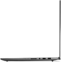 Lenovo IdeaPad Pro 5 16IMH9 (83D4003PRK) Lenovo IdeaPad Pro 5 16IMH9 (83D4003PRK)