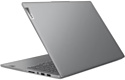 Lenovo IdeaPad Pro 5 16IMH9 (83D4003PRK) Lenovo IdeaPad Pro 5 16IMH9 (83D4003PRK)