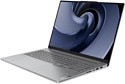 Lenovo IdeaPad Pro 5 16IMH9 (83D4003PRK) Lenovo IdeaPad Pro 5 16IMH9 (83D4003PRK)