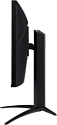 Acer Nitro XV275UP3biiprx UM.HXXEE.301 Acer Nitro XV275UP3biiprx UM.HXXEE.301