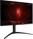 Acer Nitro XV275UP3biiprx UM.HXXEE.301 Acer Nitro XV275UP3biiprx UM.HXXEE.301
