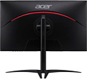 Acer Nitro XV275UP3biiprx UM.HXXEE.301 Acer Nitro XV275UP3biiprx UM.HXXEE.301