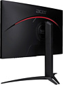 Acer Nitro XV275UP3biiprx UM.HXXEE.301 Acer Nitro XV275UP3biiprx UM.HXXEE.301