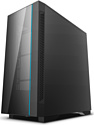 Z-Tech I5-134F-16-10S-660-N-450050n Z-Tech I5-134F-16-10S-660-N-450050n