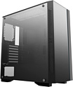 Z-Tech I5-134F-16-10S-660-N-450050n Z-Tech I5-134F-16-10S-660-N-450050n