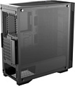 Z-Tech I5-134F-16-10S-660-N-450050n Z-Tech I5-134F-16-10S-660-N-450050n