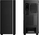 Z-Tech I5-134F-16-10S-660-N-450050n Z-Tech I5-134F-16-10S-660-N-450050n