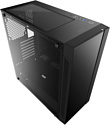 Z-Tech I5-134F-16-10S-660-N-450050n Z-Tech I5-134F-16-10S-660-N-450050n