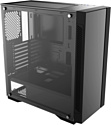 Z-Tech I5-134F-16-10S-660-N-450050n Z-Tech I5-134F-16-10S-660-N-450050n