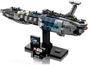 LEGO Star Wars 75377 Невидимая рука