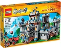 LEGO 70404 Королевский замок