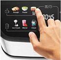 Kenwood FDM73.480SS Kenwood FDM73.480SS