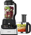 Kenwood FDM73.480SS Kenwood FDM73.480SS
