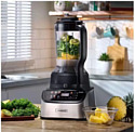 Kenwood FDM73.480SS Kenwood FDM73.480SS