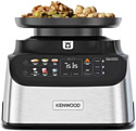 Kenwood FDM73.480SS Kenwood FDM73.480SS