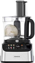 Kenwood FDM73.480SS Kenwood FDM73.480SS