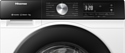 Hisense WF3S7021BW2