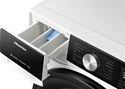 Hisense WF3S7021BW2