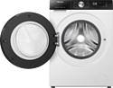 Hisense WF3S7021BW2