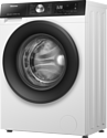 Hisense WF3S7021BW2