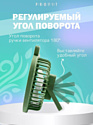 Profit TDF01 (зеленый) Profit TDF01 (зеленый)