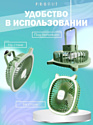 Profit TDF01 (зеленый) Profit TDF01 (зеленый)