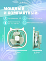 Profit TDF01 (зеленый) Profit TDF01 (зеленый)