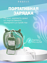 Profit TDF01 (зеленый) Profit TDF01 (зеленый)